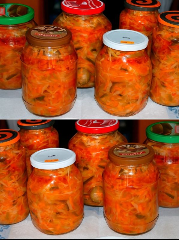 ������� ������ ���������: �����, ������� ������ ������