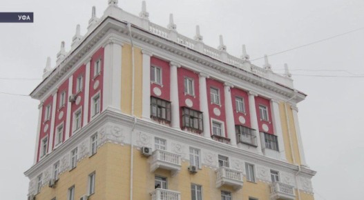 � ��� ����������� ������ ����������� ���������� ��������� �����������