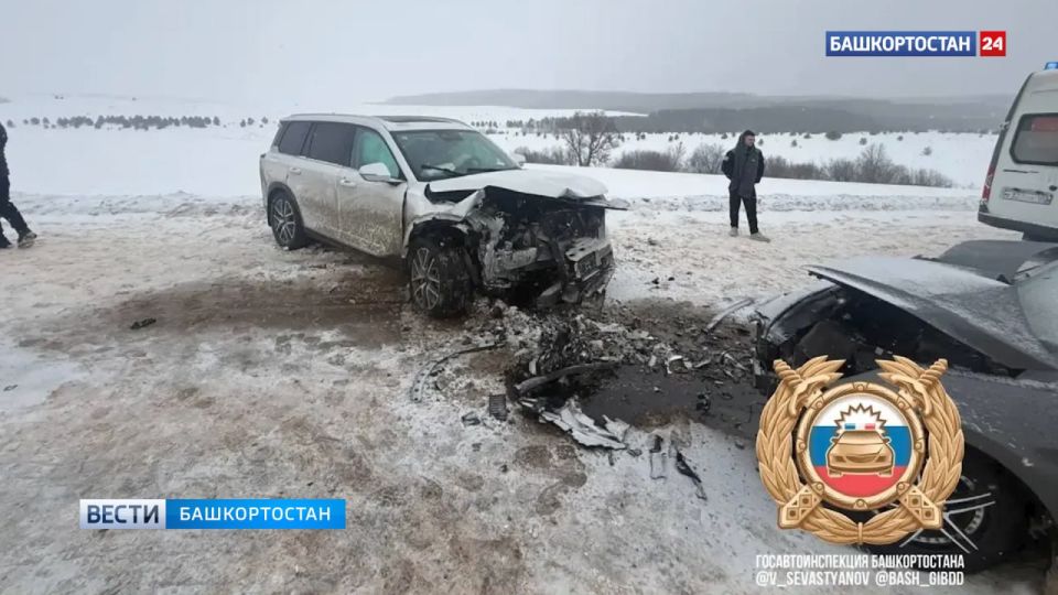 ������� ������������: � ������������ ������ ������������� ����������� Jag � Hyundai