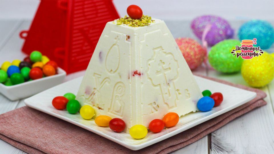 ����������� ������ ��������� ����� ��� �������: ����������� ������