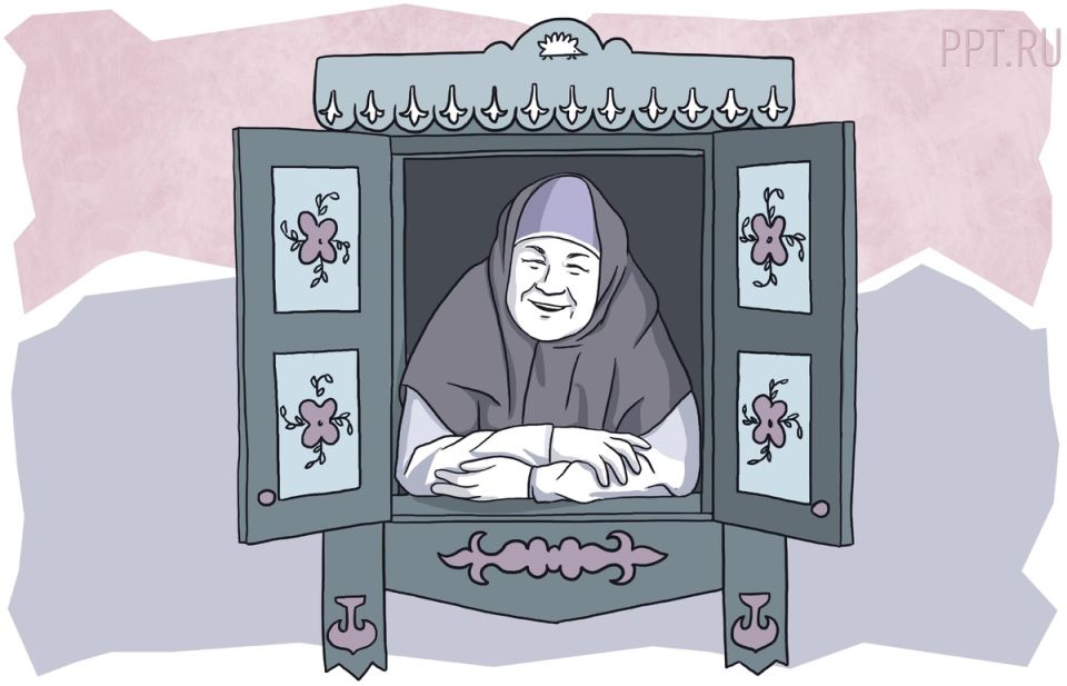 ���������� ������ �������� � 1 ������: ��� ����� �����