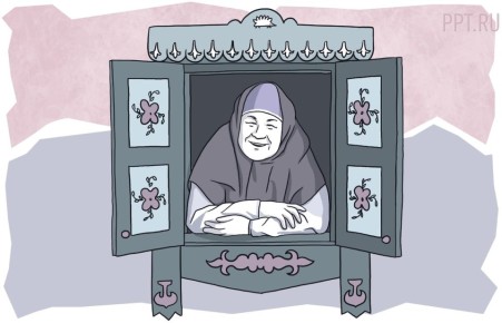 ���������� ������ �������� � 1 ������: ��� ����� �����