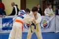 В спортивной школе олимпийского резерва прошло открытое первенство по дзюдо среди юношей и девушек, посвящённое памяти героя СВО, гвардии старшего лейтенанта Дмитрия Юрьевича Загребина и подвигу бойцов 11-й отдельной...