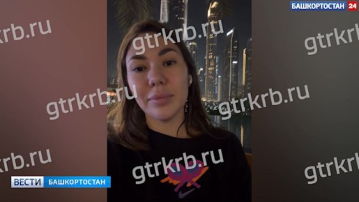 �������� �� ��� ���������� � ����������� ������� � �����