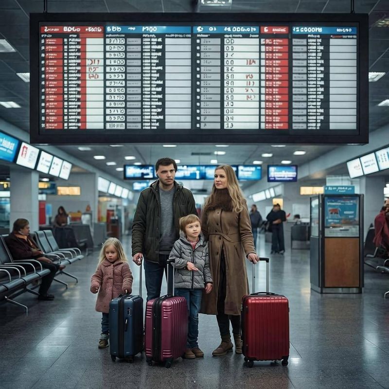 �� ���� 1 ����� �������� 62 ����� ����� ������� � �������� �������� �������, �������� � ���������