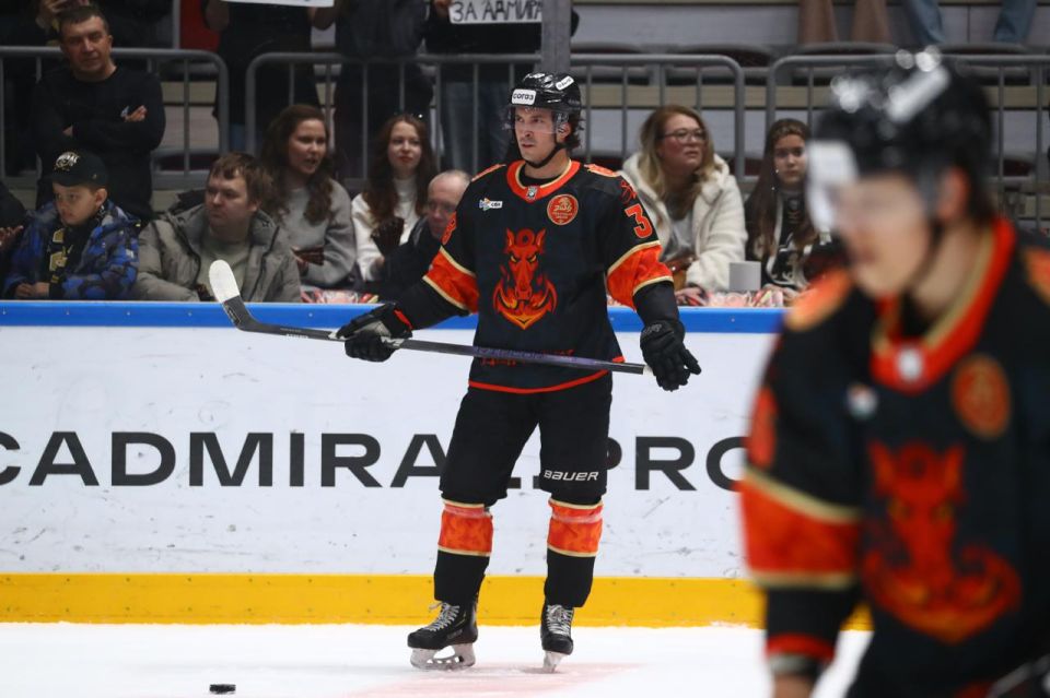 �� �������� ������� ������������ �������� ������