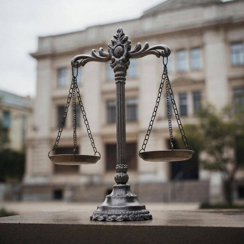 ��� ��������� � ����� ������� � 1 �����