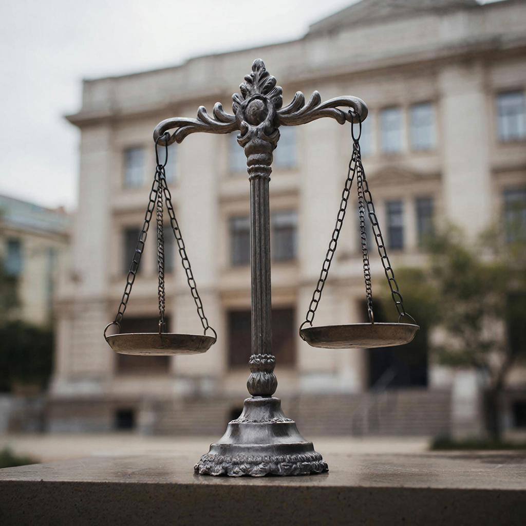 Что изменится в жизни россиян с 1 марта