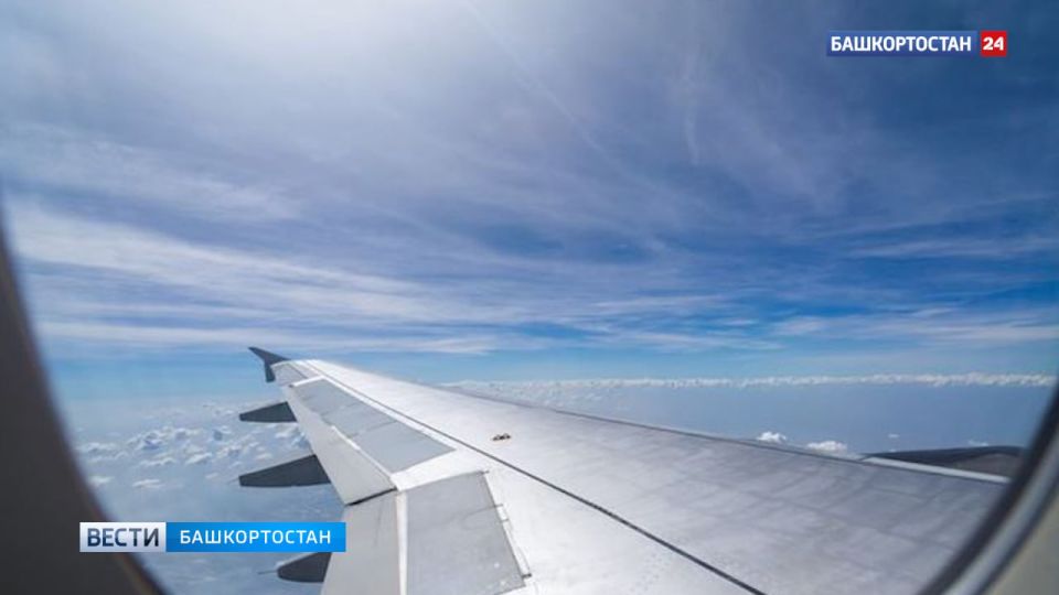 ������������ ������������ ���������� ��-�� ����������� ������� �� ������� �������