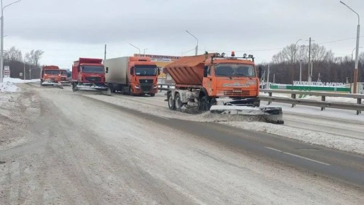 � ����� ��� ��������, ��� � � ��������� �����!