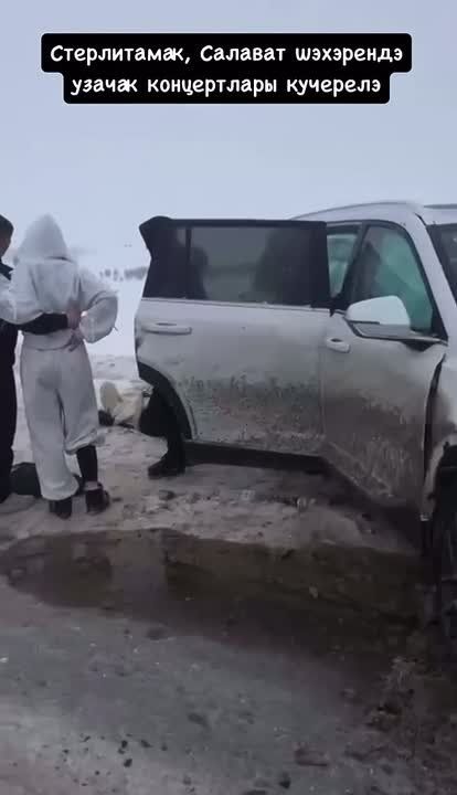 ������ ������� ������ ������ � ��� �� ������ �� ������� � �����������