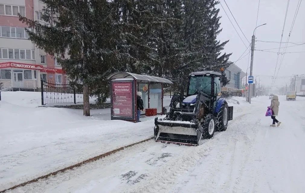 Первый день весны выдался совсем не весенним Первый день весны выдался совсем не весенним