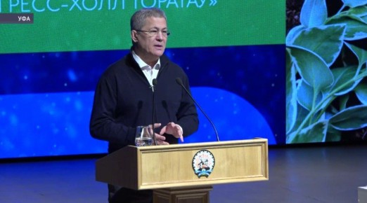 ����� �������� ��������� � ��������� ��� �� ������ ������-�������