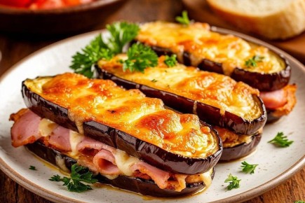 ������ ����������� ���������� � �������� � �����: ������ ������� ��� ���������