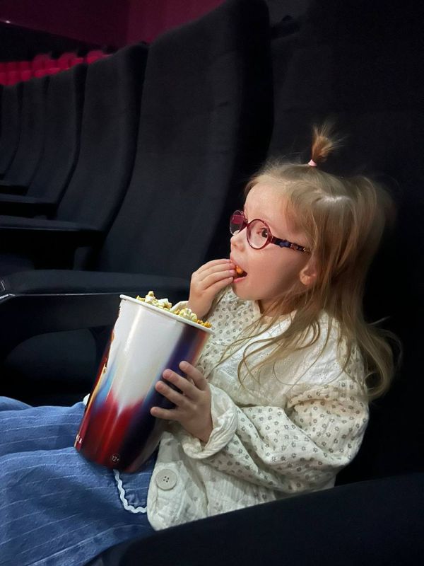 � 1 ����� � ���������� ���������� �� ������� ������, ������� �������������� ������������ ��������