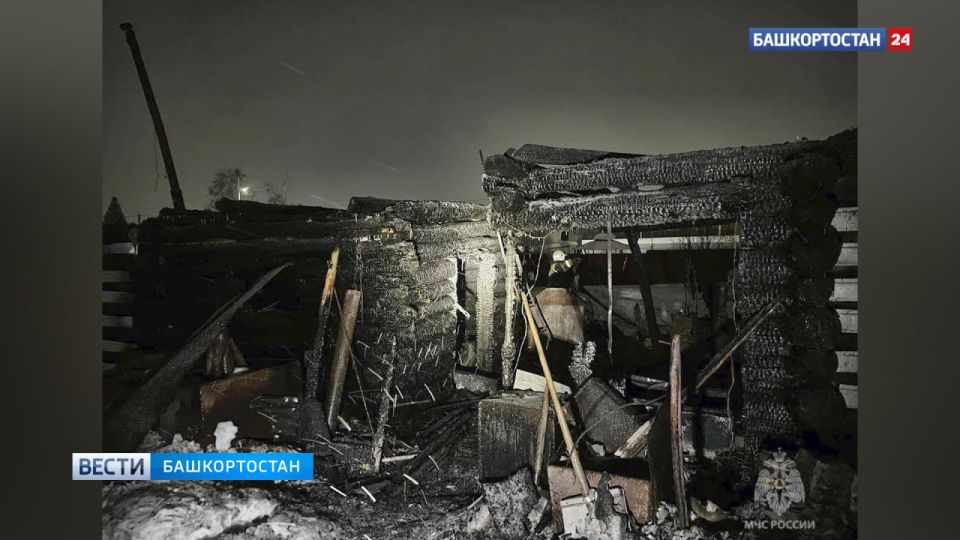 � ���� ������ ��������� ������ ��������� ������������� ���������� � ������ 41 �������� �����