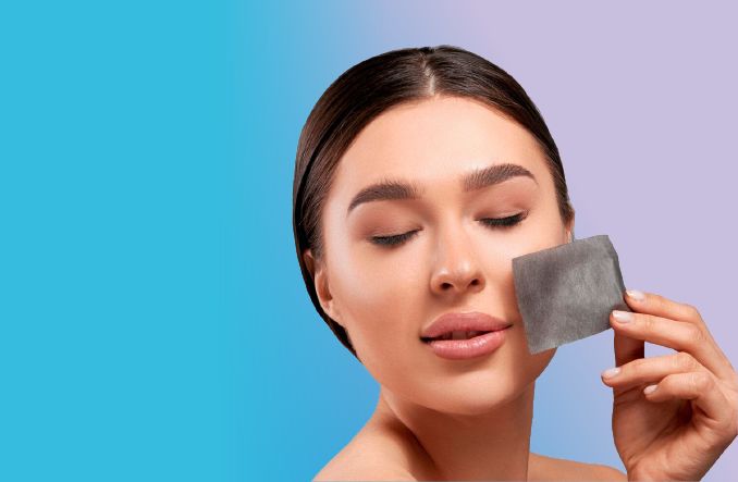 ��� ������ ���������� �� ������� ������ �� ����: ��� �������� ������