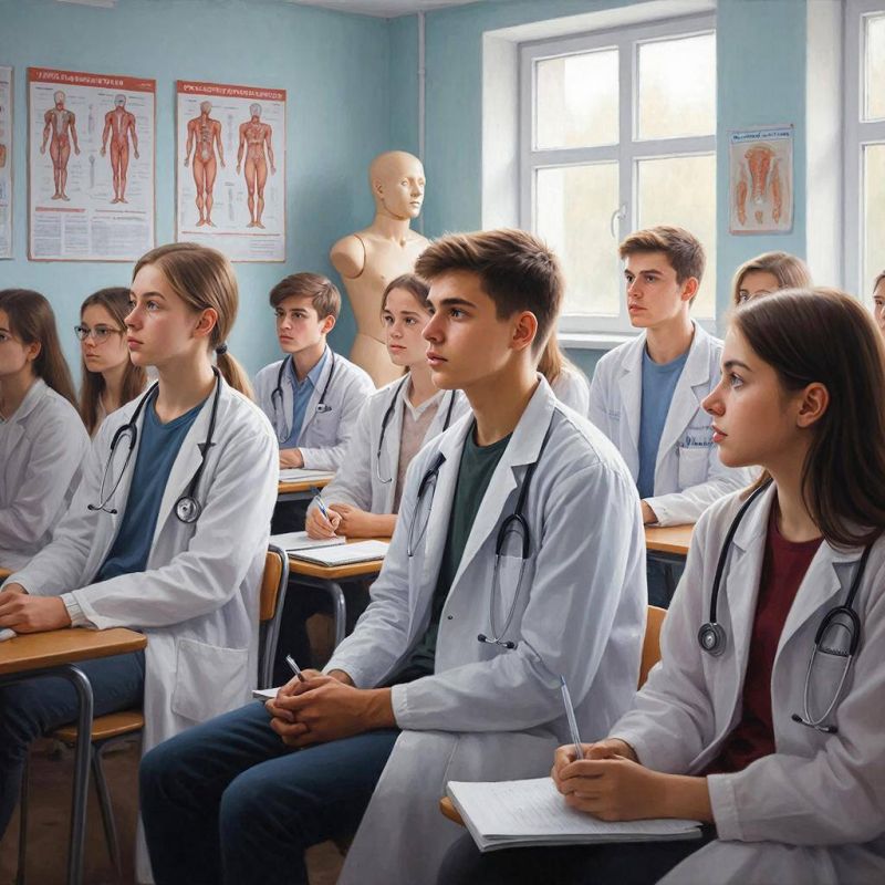 ����������� �������� ����� ����� ������������ ����� �����