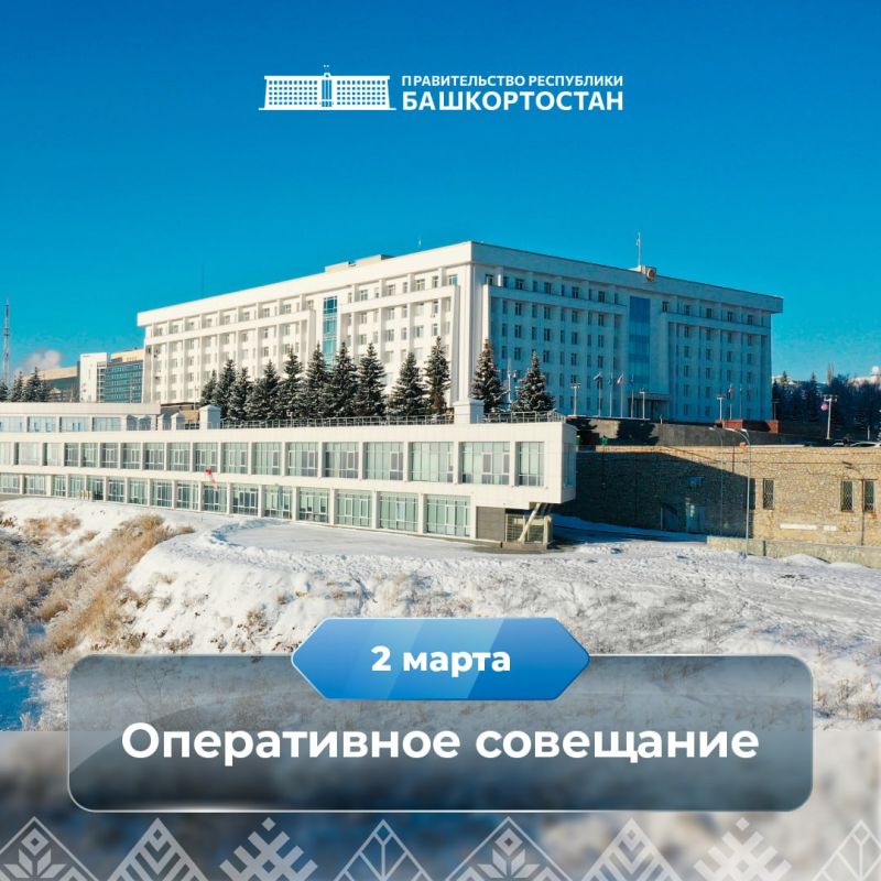 ����������� ��������� � ������������� ���������� ������������: ������ ���������� 2 �����