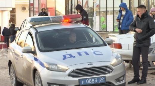 ������ �������� ����� � ����� �������������: ��� ��������� ��� ������� � �����