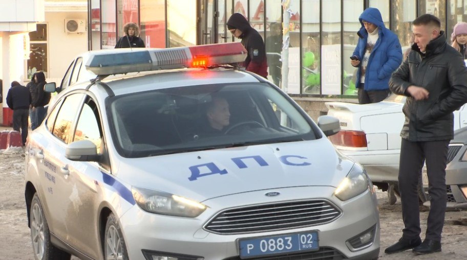 Защита русского языка и нормы авиаперевозок: что изменится для россиян в марте