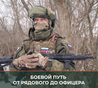 ���������� ������: �������� �������� ������ ������� ������� �������� ������ � ���������� ������������ �� �����