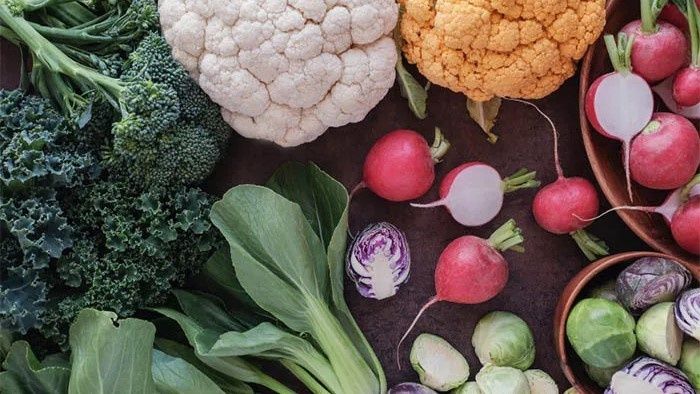 �����, ������� ��������: ���������� �������� �������������