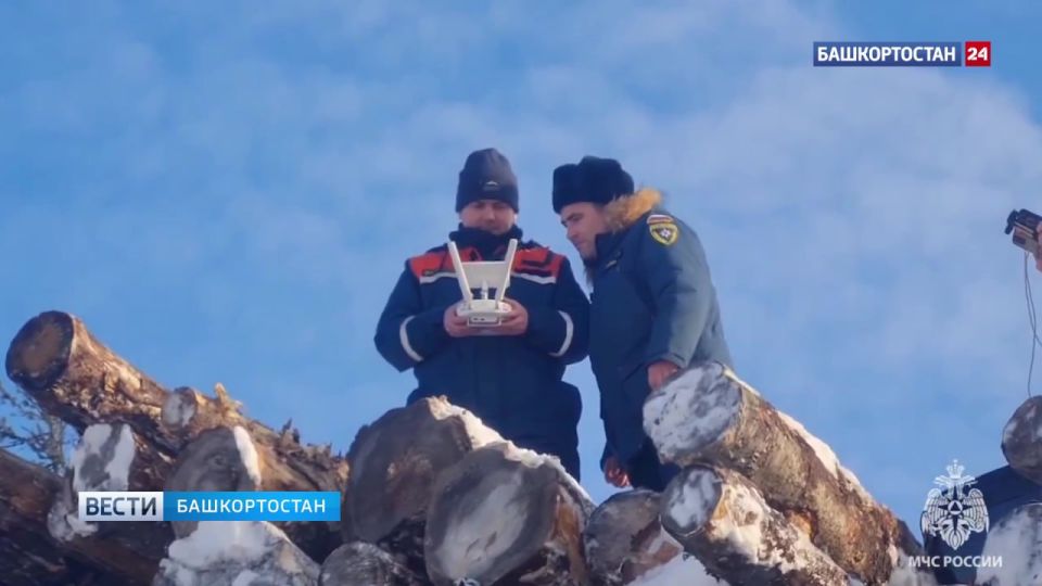 ����� ������ ����: ������ ������������ ������ �� ��� � �������� ���� ���������