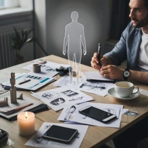 ������� ������� � �������� ������� ��� ���������� ���������