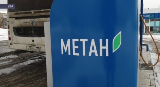 �������� �������� ������ ����� �� ���������� �������� �����