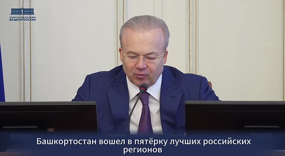 ��������� ����� ������������� ������ � ��������� � ��������������� �������������