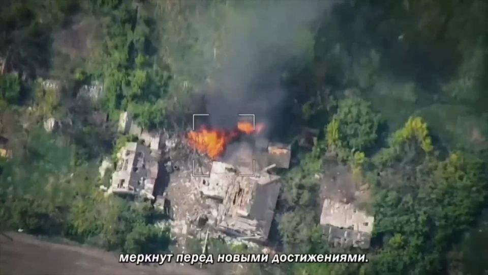 ������� �� ������ � ������ ����������� ������ �� ��. ������������� � �����!