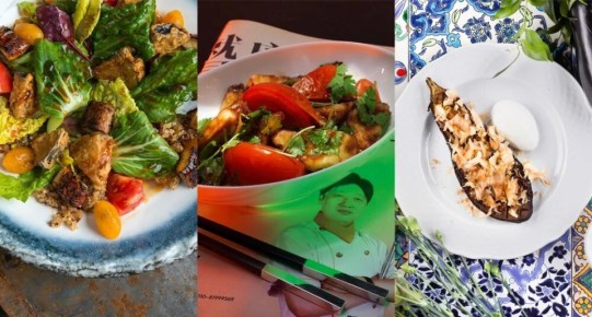 ����������� ��� ������ �����: ������� ��������� �� ���������