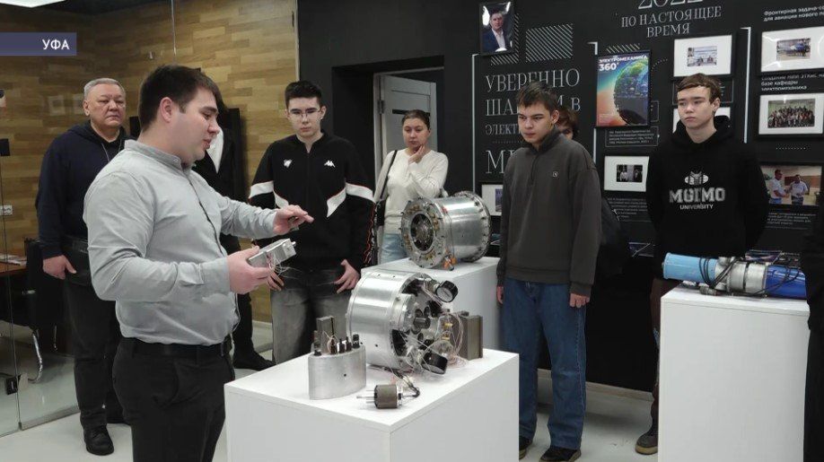 � ��� ��������� �������� ��������� ���������� ����� ������� ��������