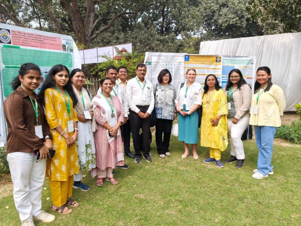 3 ����� � 13:20 �� "����� ������-������������"