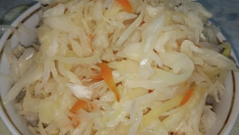 Продукты, которые тормозят пищеварение: избегайте их, чтобы чувствовать себя лучше