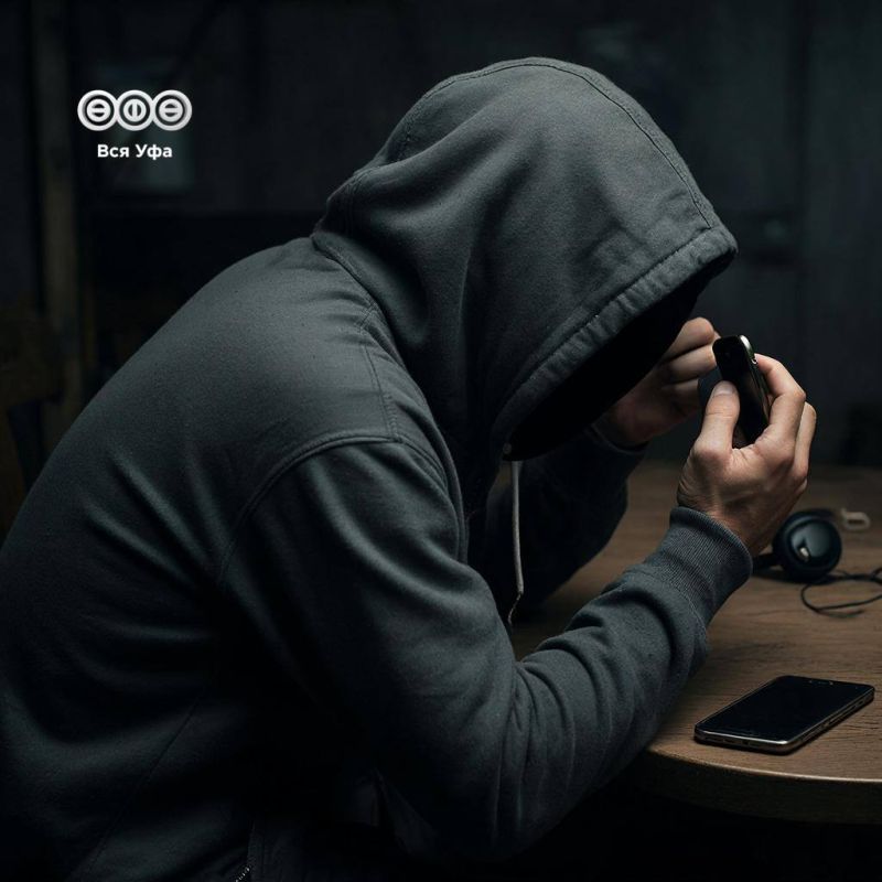 ����������� �� ��� ������ ���������� ����� 3 ��� ������