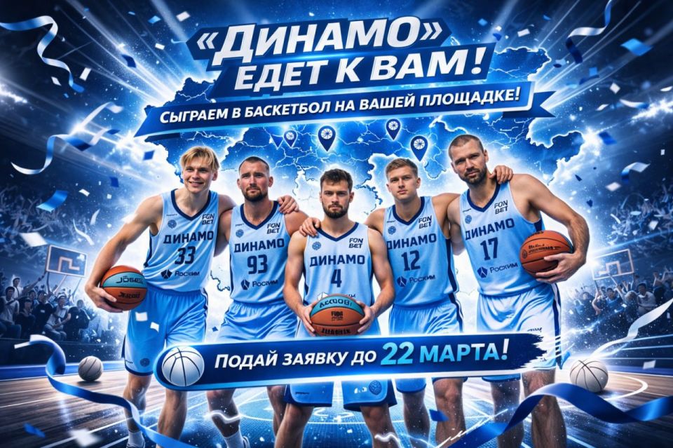 ������� ���� � ���: ������������� ���� ������� ��������� ���������� ������� ����� ��������������� ���������� ������������