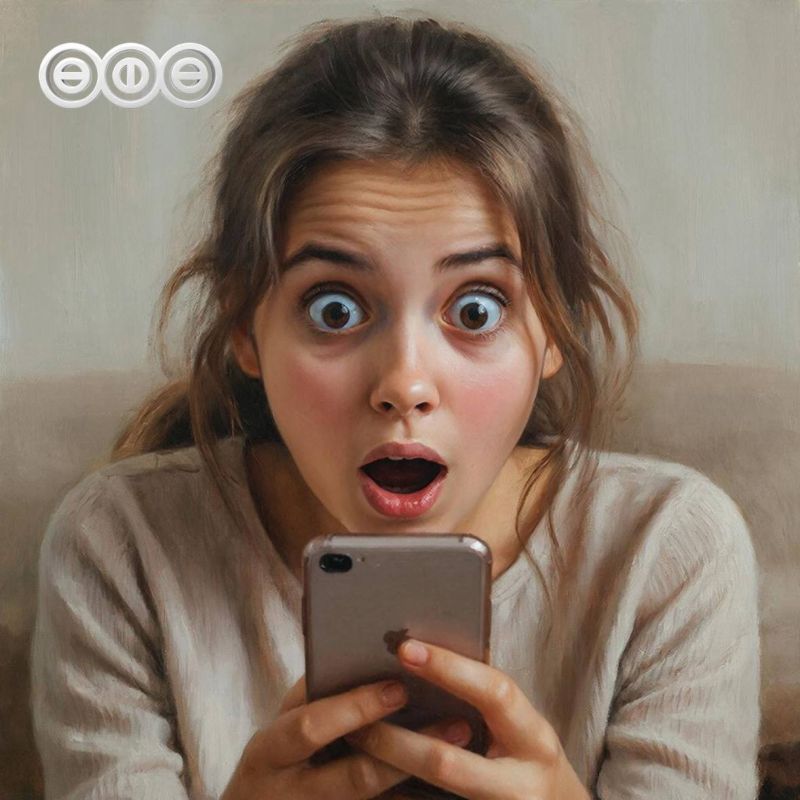 VPN � ������ ��� �������: ��� ��������� ��-����������