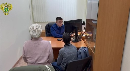 ���������� ����������� ��������� ������ ������������� �������������� ���������, ���������� � ����������� � ������� ������������ ������� ����������