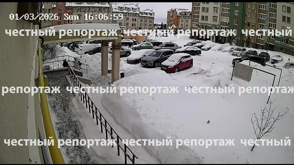 � �������� ������ ���������� ��������� ���� �� ��������� � �������������� ��������� � ��������� �������������������