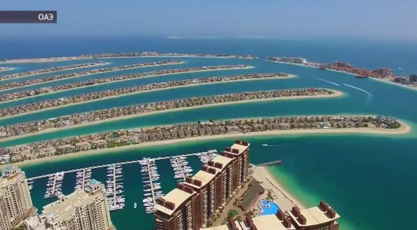 �������� �� ������� �������: ��� �������� �� �������� ��������� �����