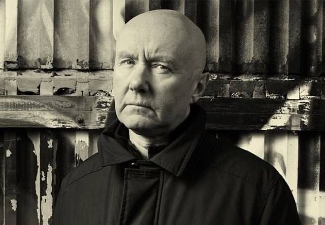 ������ ��� ��������� ������ �������, ��� ���� ��� ������ ������, ��� ���� ��������� ������. ���� ������ �������� ������, ������ �� �������, �������������� � �����. � �� ������ ���������� �����. � � ��������...�