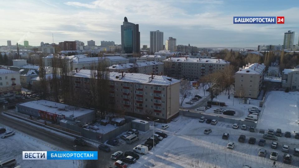 ��������� ������� ������ � ������������� ����� ������ �� ���� ����