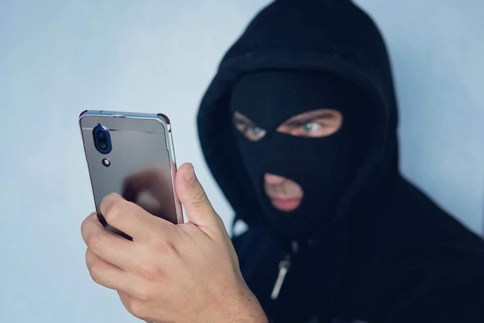 Опасные СМС 2026 года: как защитить свои финансы