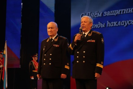 ����� ������ ���������, �������� ��������� ����� �����-�������� � �������� �. �. �������� � �.�. ����������� � ���������� ��� ��������� ��������� �������� ������ ����� �����������