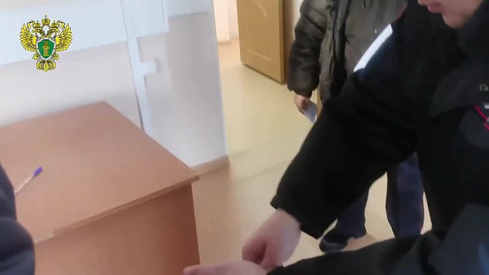 � ����������� ������ �������� ��������� ������ ������� �������