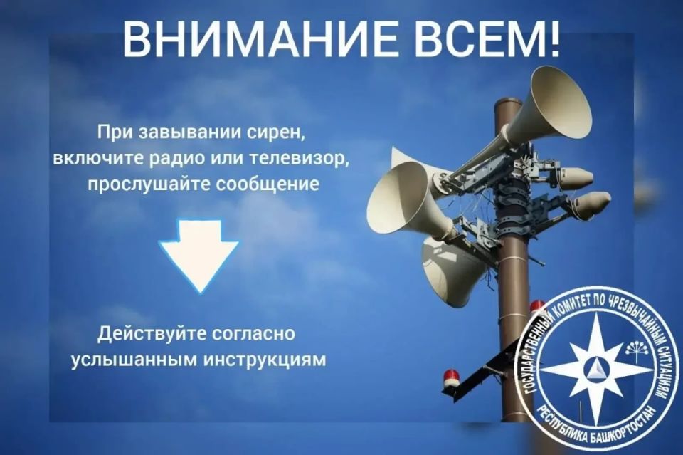 ��������� ����!�: � ���������� ������� �������� ������� ���������� ���������!