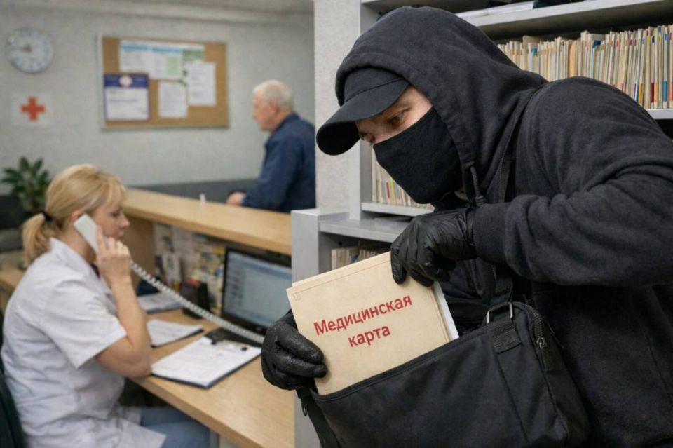 �������� �������� ����������� � ����������, ��������� �������� ���� ����������