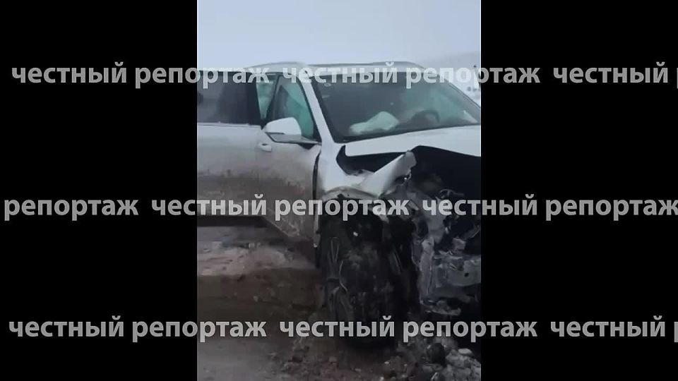 ������ ������� ������ �������������� ��� � ��������